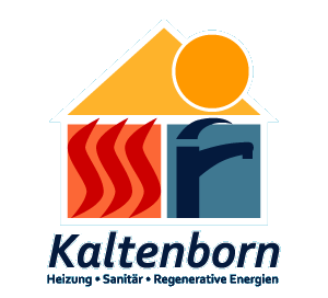logo (8K)
